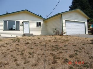 2906 Rozewood Dr, Bremerton, WA 98310