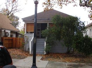 3544 1st Ave, Sacramento, CA 95817