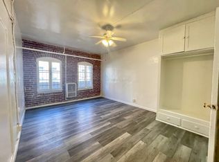 746 S Normandie Ave, Los Angeles, CA 90005
