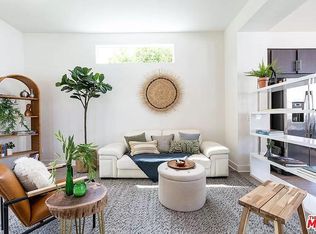 1823 Silent Era Dr, Los Angeles, CA 90026