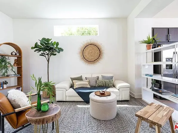 1823 Silent Era Dr, Los Angeles, CA 90026