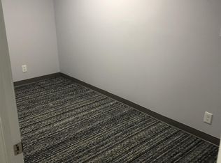 3685 W Outer Rd STE 4, Arnold, MO 63010