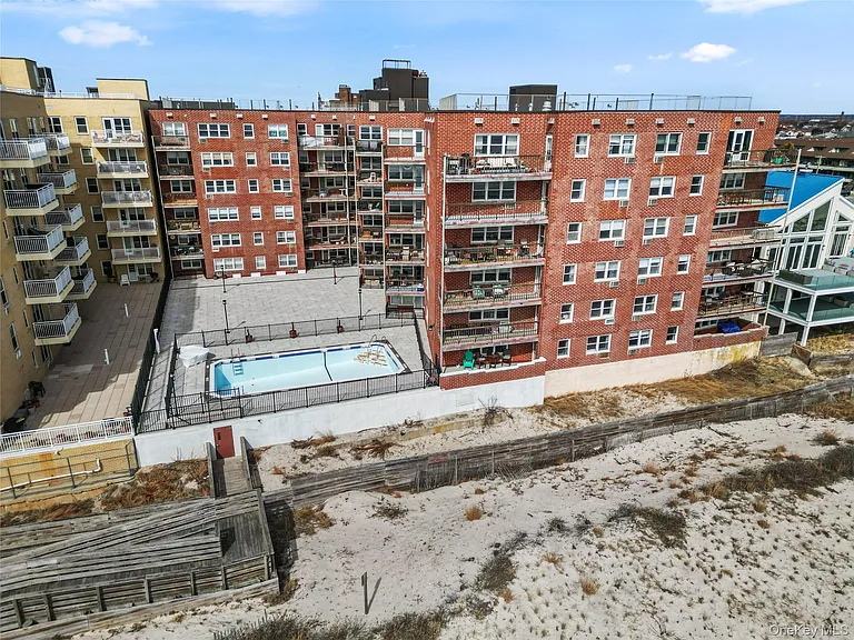 750 Shore Rd #2G — Photo 46