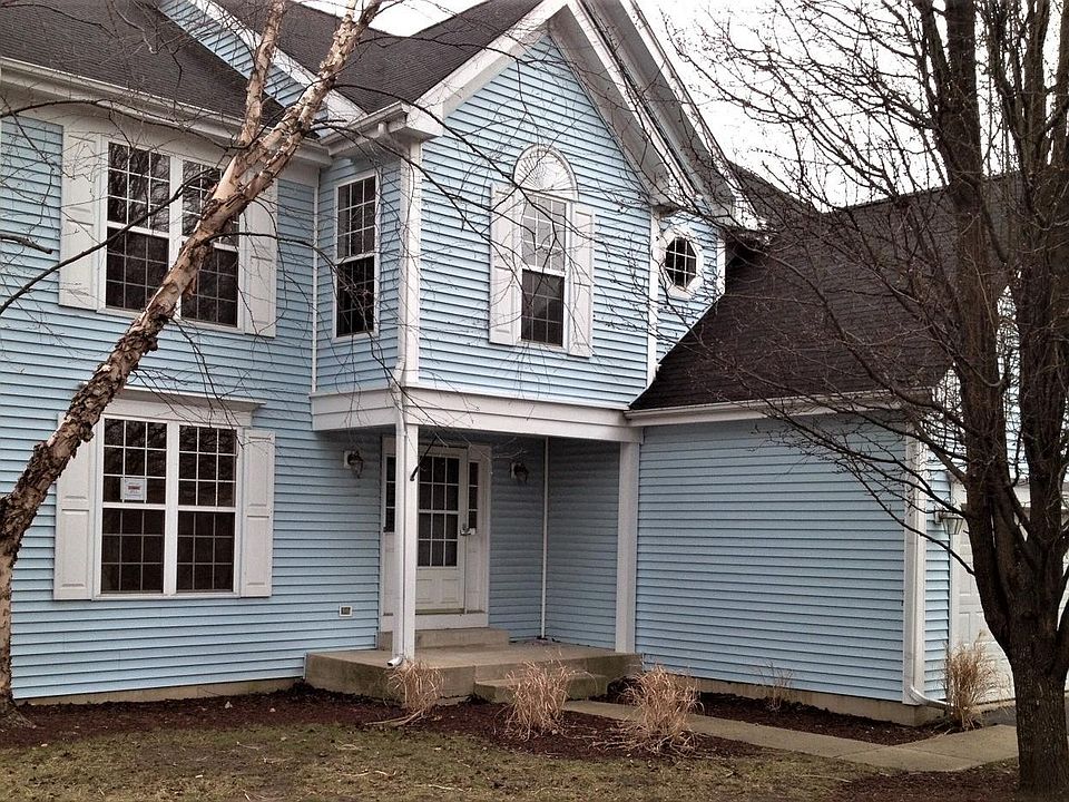 1st image of 1658 Blackwell Ln