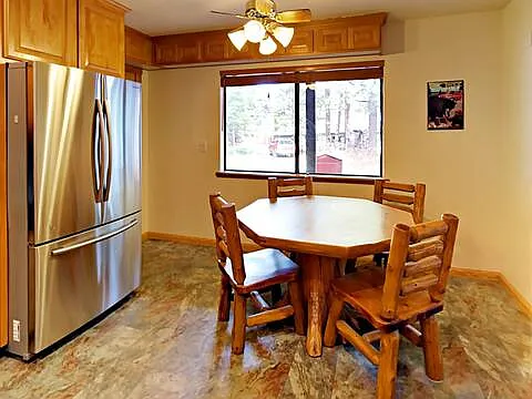 3592 Bill Ave — Photo 17