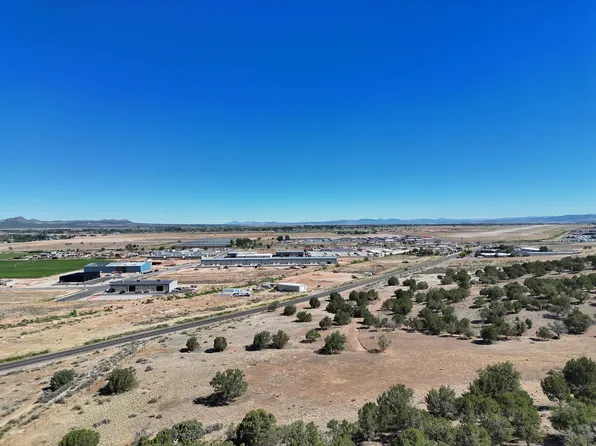 24.84 S Acres On Westview Dr, Cedar City, UT 84720