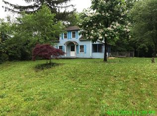 1425 State Route 208, Wallkill, NY 12589