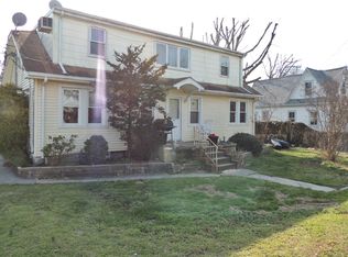 1075 Route 47 S, Rio Grande, NJ 08242