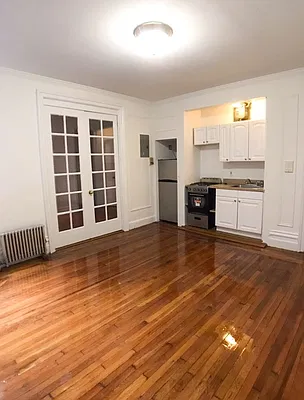 Rented by MOTION New York | media 6