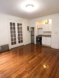 Rented by MOTION New York