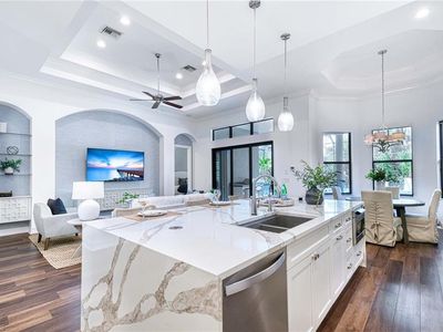 7307 Lantana CIR, Naples, FL, 34119