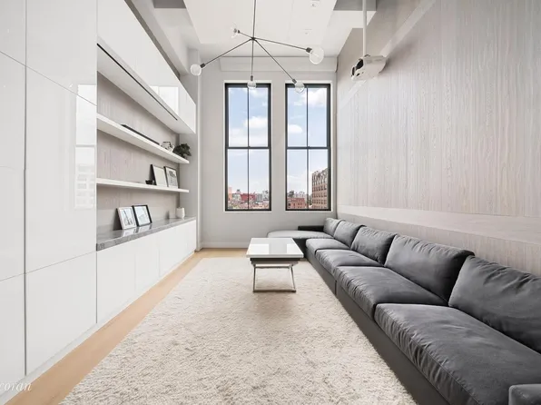 421 Hudson Street image 1 of 14