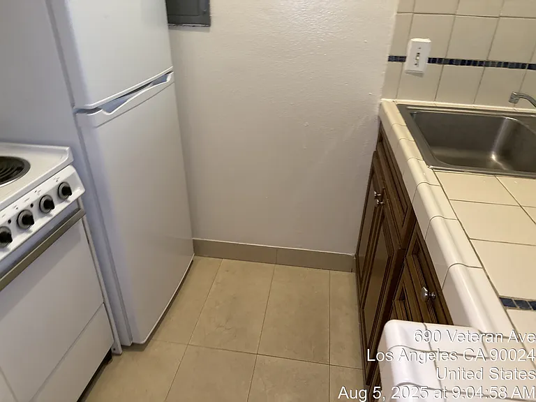 BMV Properties — Photo 59