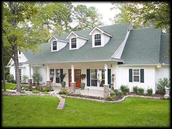 2nd image of 23635 Cove Park