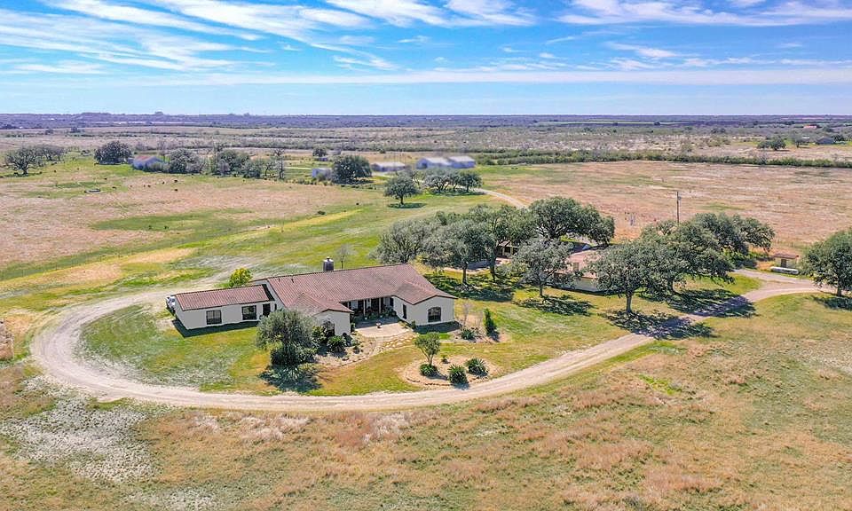 1st image of 2071 County Road 502
