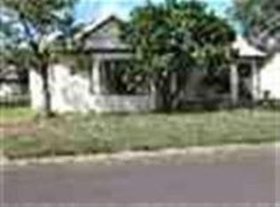 820 W 9th St, Clovis, NM 88101