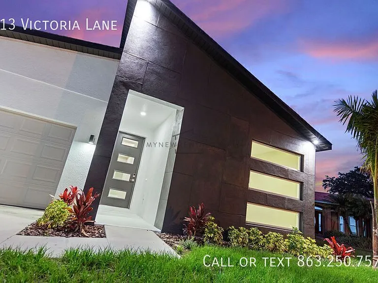 113 Victoria Ln — Photo 8
