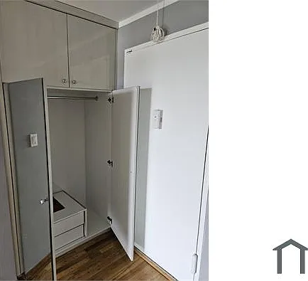 2277 Homecrest Ave #4D — Photo 14