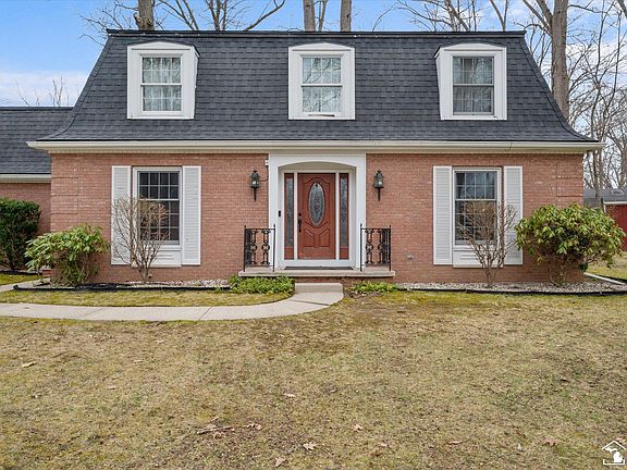 4th image of 1950 Brookwood Ln