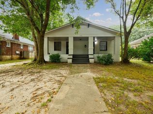 616 Moreland Ave SE #1, Atlanta, GA 30316