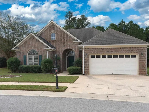 4413 Crossings Rdg, Birmingham, AL 35242