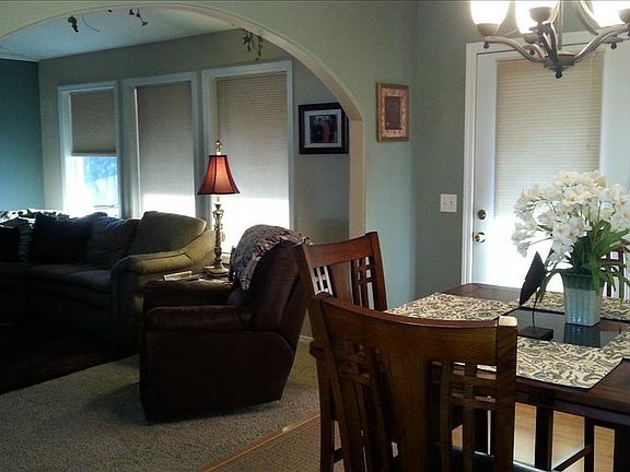 3rd image of 2396 Shelley Ln