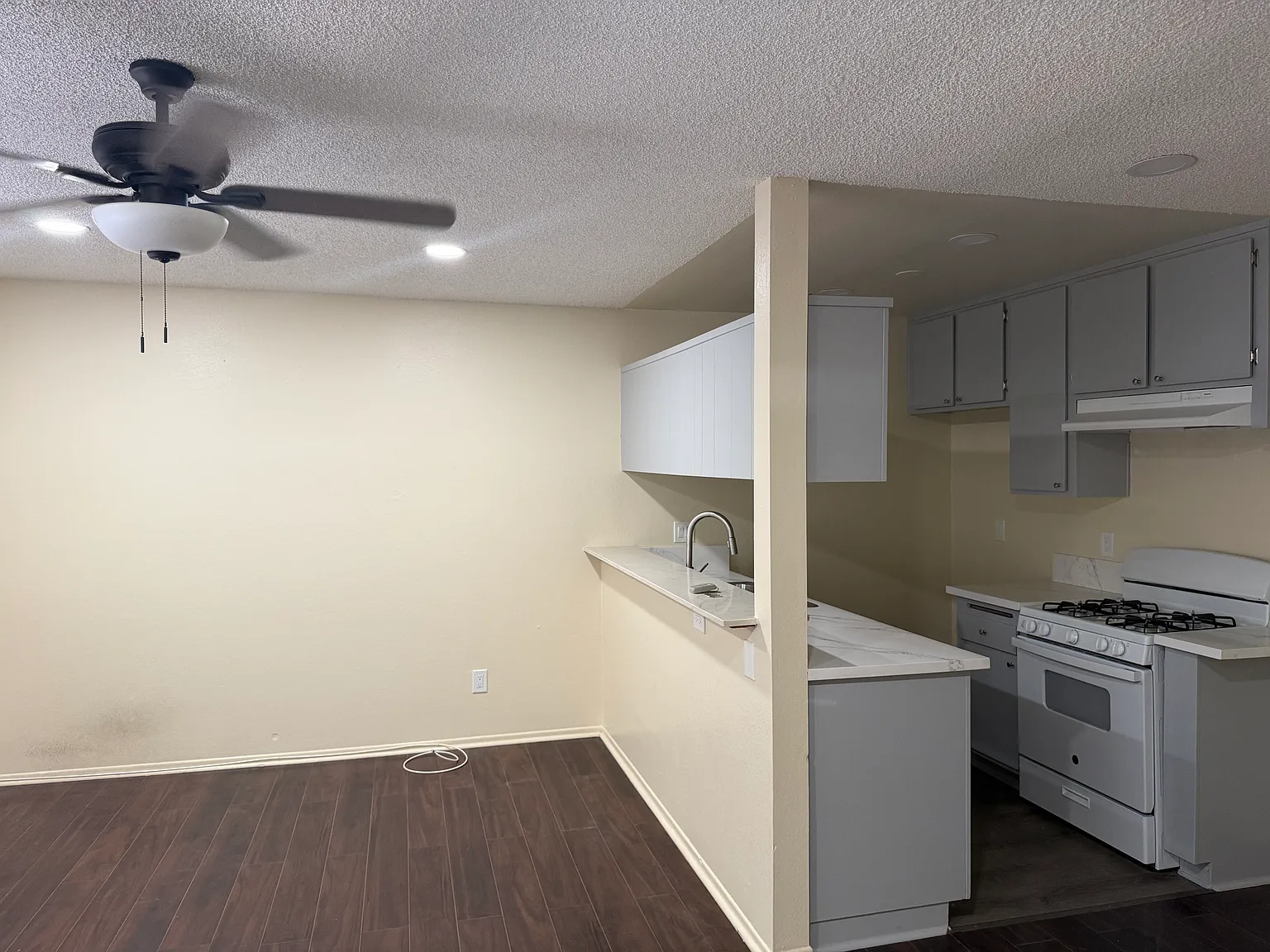 1 bed, 600 sqft, $1,900 — Photo 4