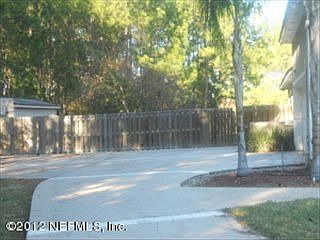3rd image of 332 Talwood Trce