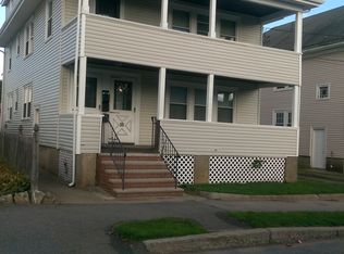 35 E Park Ave, Lynn, MA 01902