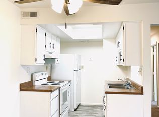 4 W Northwood Dr APT 3, Lebanon, OH 45036