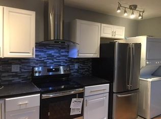 12005 Montague Dr, Laurel, MD 20708