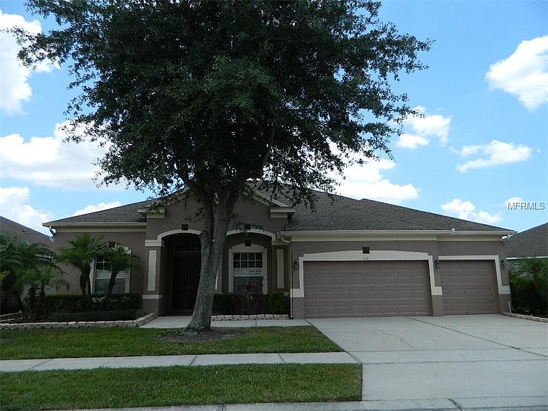 1st image of 5021 Brightmour Cir