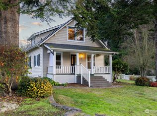 14515 80th St E, Puyallup, WA