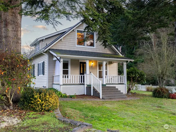 14515 80th Street E, Puyallup, WA 98372