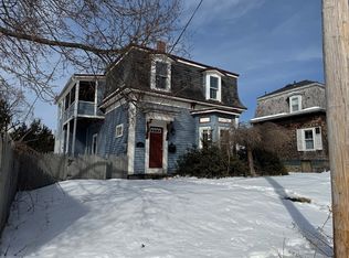 128 Allen St, Athol, MA 01331