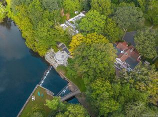 157 Easton Rd, Westport, CT 06880