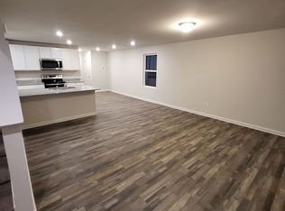 218 Winston Ln, Salisbury, NC 28147