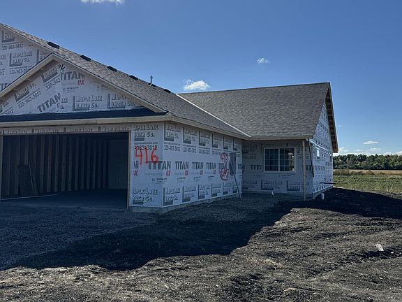 3rd image of 416 5th St S