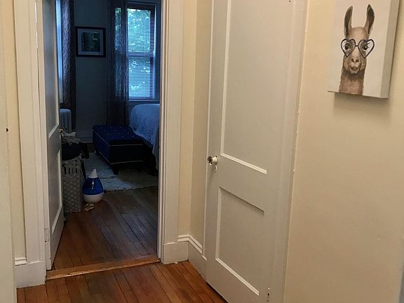 5th image of 130 Babcock St #5