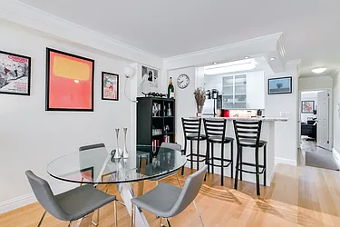 Rented by Loftey LLC