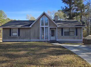 210 Jefferson Park Dr, Macon, GA 31220