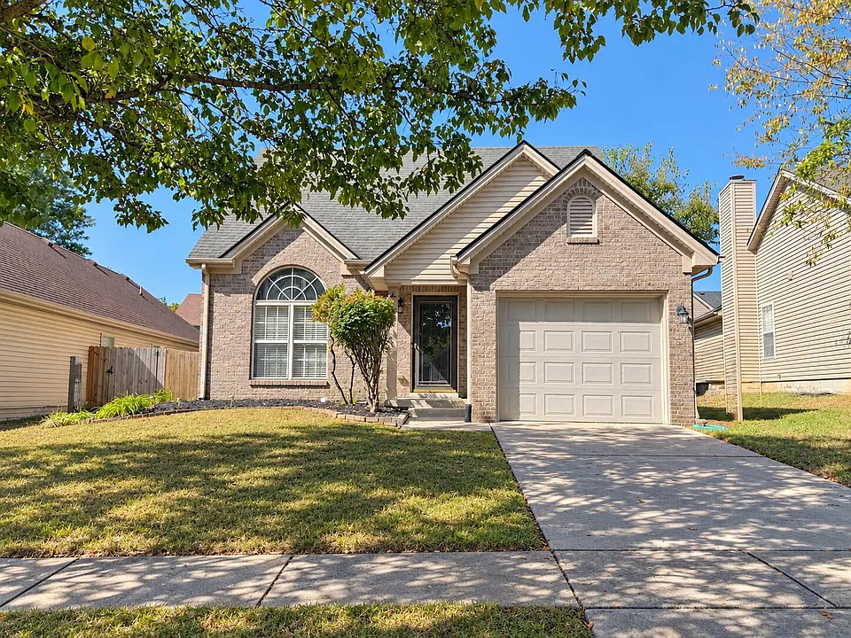 2225 Sonoma Pl