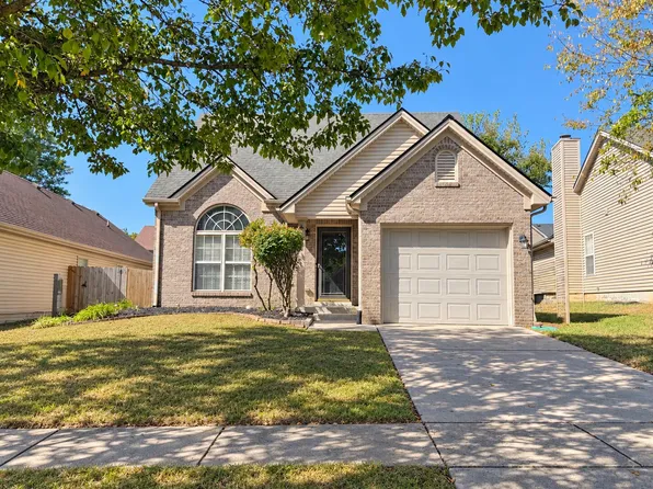 2225 Sonoma Pl, Lexington, KY 40511