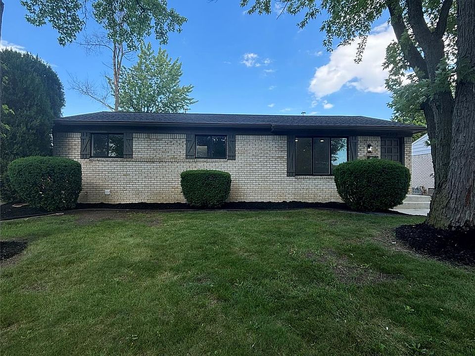 1st image of 2362 Milverton Dr