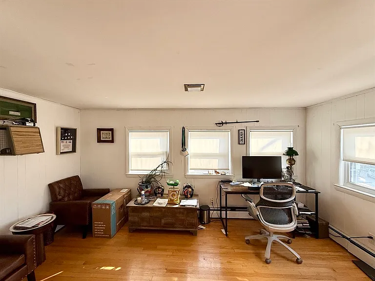 540 Main St #2 — Photo 15