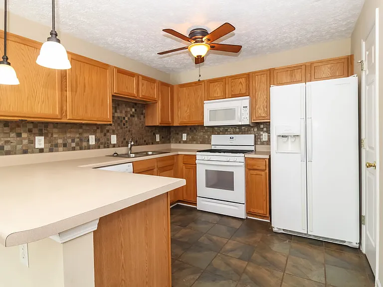 134 Ilex Dr — Photo 5