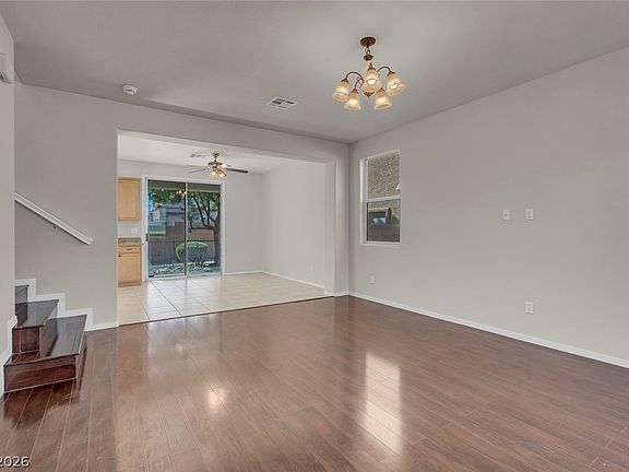 5th image of 8833 Salvestrin Point Ave