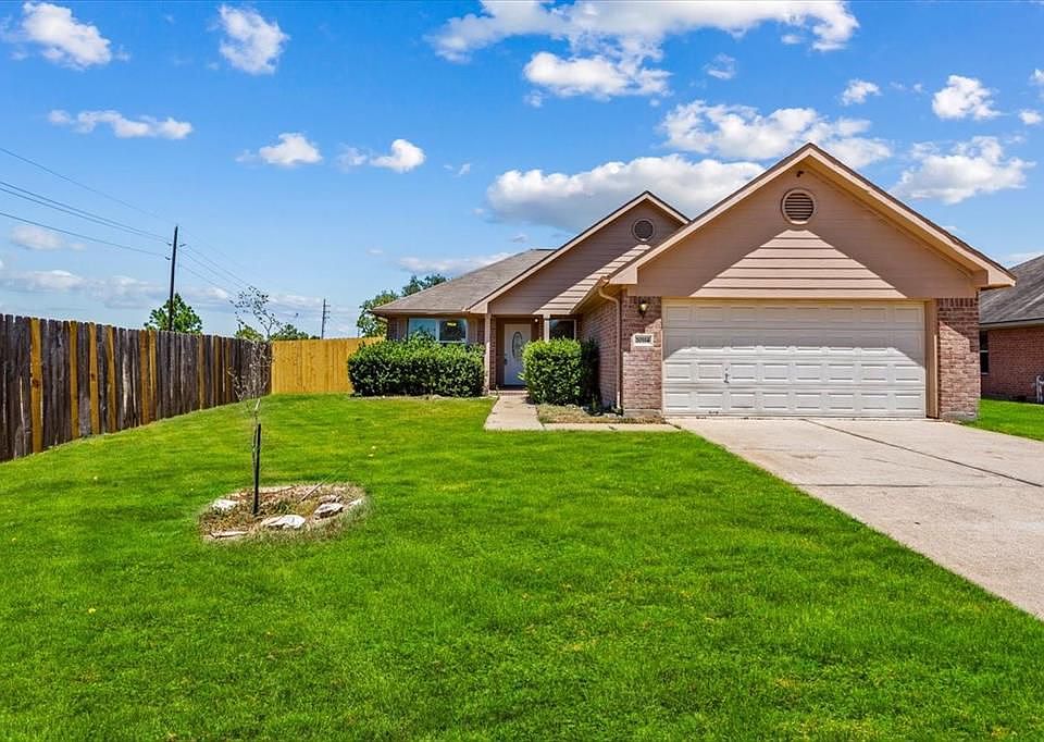 1st image of 20334 Desert Willow Dr
