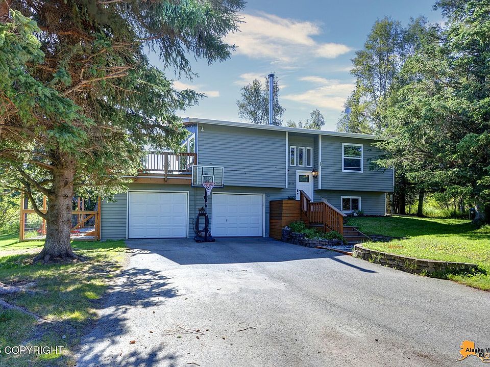1st image of 12459 Ridge Pl