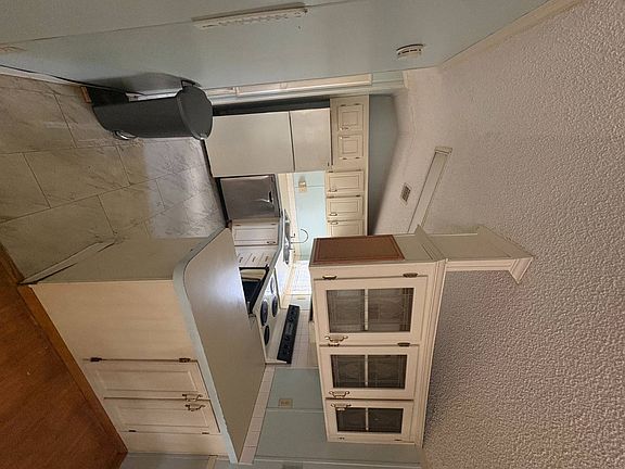 5th image of 6900 Ulmerton Rd #279